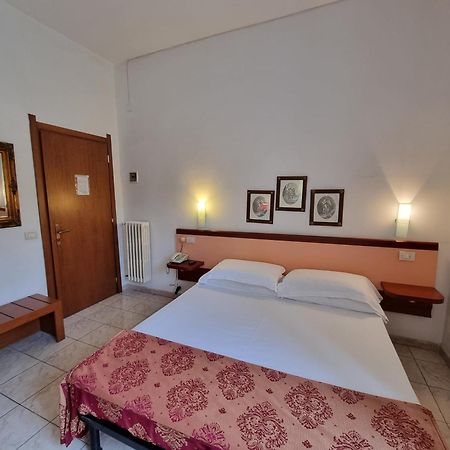 Hotel Villa Luisa راباللو المظهر الخارجي الصورة